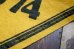画像6: ct-250807-01 Woodstock / Felt Banner 1974 Calendar