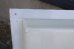 画像4: dp-250618-08 【※店頭ピックのみ】Mobil 1990's Embossed Gas Station Sign