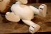 画像12: ct-250802-11 Snoopy Flying Ace / 1960's Pocket Doll