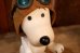 画像3: ct-250802-11 Snoopy Flying Ace / 1960's Pocket Doll
