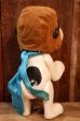 画像8: ct-250802-11 Snoopy Flying Ace / 1960's Pocket Doll