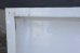 画像12: dp-250618-08 【※店頭ピックのみ】Mobil 1990's Embossed Gas Station Sign
