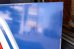 画像8: dp-250618-27 【※店頭ピックのみ特価品】MARATHON 1990's-2000's / Huge Gas Station Sign