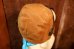 画像9: ct-250802-11 Snoopy Flying Ace / 1960's Pocket Doll