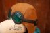 画像5: ct-250802-11 Snoopy Flying Ace / 1960's Pocket Doll