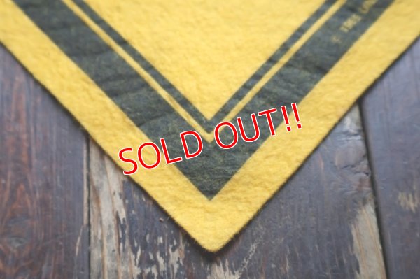 画像7: ct-250807-01 Woodstock / Felt Banner 1974 Calendar