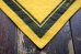 画像7: ct-250807-01 Woodstock / Felt Banner 1974 Calendar