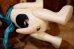画像10: ct-250802-11 Snoopy Flying Ace / 1960's Pocket Doll