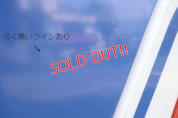 画像5: dp-250618-27 【※店頭ピックのみ特価品】MARATHON 1990's-2000's / Huge Gas Station Sign