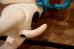 画像11: ct-250802-11 Snoopy Flying Ace / 1960's Pocket Doll
