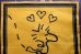 画像2: ct-250807-01 Woodstock / Felt Banner 1974 Calendar (2)
