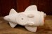 画像7: ct-250802-12 Snoopy Flying Ace / Danara 1970's- early 1980’s Airplane Squeaky Toy