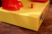 画像9: ct-250801-01 GENERAL FOODS / Kool-Aid Man 1980's Coin Bank