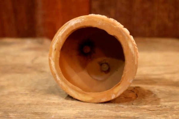 画像11: ct-250728-01 Santa Fe Railroad 1970's "Chico" Figure