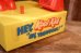 画像11: ct-250801-01 GENERAL FOODS / Kool-Aid Man 1980's Coin Bank