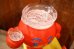 画像5: ct-250801-01 GENERAL FOODS / Kool-Aid Man 1980's Coin Bank