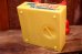 画像13: ct-250801-01 GENERAL FOODS / Kool-Aid Man 1980's Coin Bank