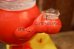 画像12: ct-250801-01 GENERAL FOODS / Kool-Aid Man 1980's Coin Bank