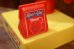 画像7: ct-250801-01 GENERAL FOODS / Kool-Aid Man 1980's Coin Bank