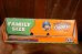 画像6: ct-250802-24 Quaker Oats Company / CAP'N CRUNCH'S PEANUT BUTTER CRUNCH 2023 CEREAL BOX