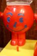 画像2: ct-250801-01 GENERAL FOODS / Kool-Aid Man 1980's Coin Bank (2)