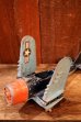 画像5: dp-250901-03 HUBLEY KIDDIE TOY 1960's Die-Cast Metal "NAVY FIGHTER BOMBER"