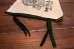 画像6: dp-250728-01 Michigan State University / Michigan State Spartans 1974 Pennant
