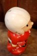 画像7: ct-250901-04 LSU BULLDOGS / QUINCO 1960's Football Player Coin Bank