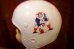 画像7: ct-250901-09 NFL 1970's Bobble Head "New England Patriots"