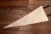 画像7: dp-250728-01 Michigan State University / Michigan State Spartans 1974 Pennant