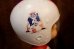 画像5: ct-250901-09 NFL 1970's Bobble Head "New England Patriots"