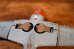 画像8: dp-250901-03 HUBLEY KIDDIE TOY 1960's Die-Cast Metal "NAVY FIGHTER BOMBER"