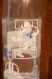 画像2: dp-250802-29 University of Iowa vs Iowa State University / PEPSI 1977 16 FL.OZ. Bottle (2)