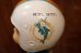 画像5: ct-250901-08 NFL 1970's Bobble Head "Miami Dolphins"
