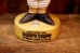 画像3: ct-250901-09 NFL 1970's Bobble Head "New England Patriots"