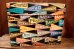 画像8: dp-250804-09 1950's-1960's College Pennant Student Record File Box