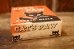画像5: dp-dp-230301-109 CAT'S PAW / 1950's RUBBER HEELS 