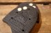 画像8: dp-dp-230301-109 CAT'S PAW / 1950's RUBBER HEELS 