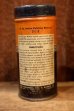 画像3: dp-250901-02 Firestone 1950's TUBE REPAIR KIT 