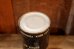 画像7: dp-250901-02 Firestone 1950's TUBE REPAIR KIT 