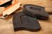 画像9: dp-dp-230301-109 CAT'S PAW / 1950's RUBBER HEELS 