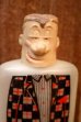 画像2: ct-250901-05 1950's HIP-NIP a HANDY FLASK BOTTLE (2)