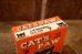 画像6: dp-dp-230301-109 CAT'S PAW / 1950's RUBBER HEELS 
