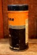 画像4: dp-250901-02 Firestone 1950's TUBE REPAIR KIT 
