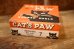 画像6: dp-dp-230301-109 CAT'S PAW / 1950's RUBBER HEELS 