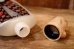 画像8: ct-250901-05 1950's HIP-NIP a HANDY FLASK BOTTLE