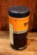 画像5: dp-250901-02 Firestone 1950's TUBE REPAIR KIT 