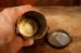 画像6: dp-250901-02 Firestone 1950's TUBE REPAIR KIT 