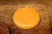 画像6: ct-250901-06 McDonald's / Fisher-Price 1988 Fun with Food "HAMBURGER HAPPY MEAL GUY"