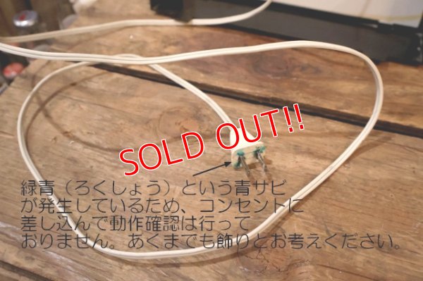 画像13: ck-046 Coca-Cola 1980's Wall Clock